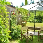 I Glicini Frühstückspension 3*