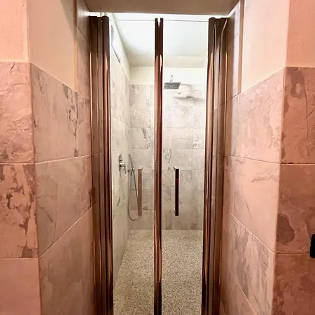 Bed & Breakfast I Glicini *